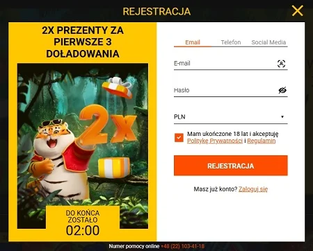 spinamba-сasino-formularz-rejestracyjny-1