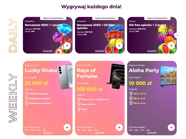 bonus-allright-casino