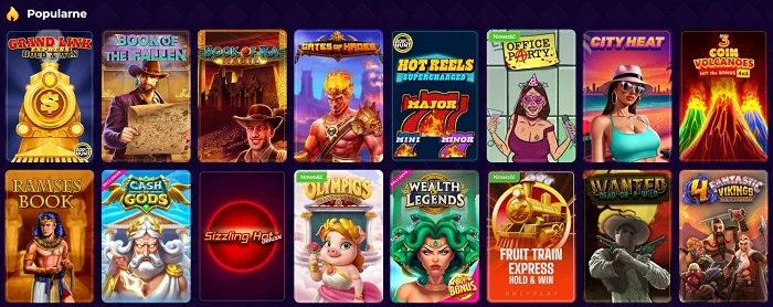 najlepsze-gry-royalgame-casino