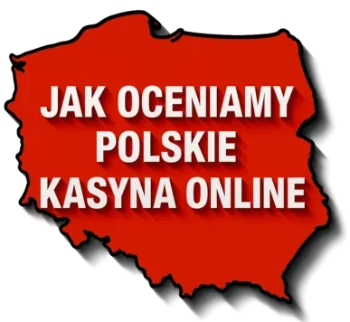 polskie-kasyno-online