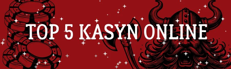 top-5-kasyn-online