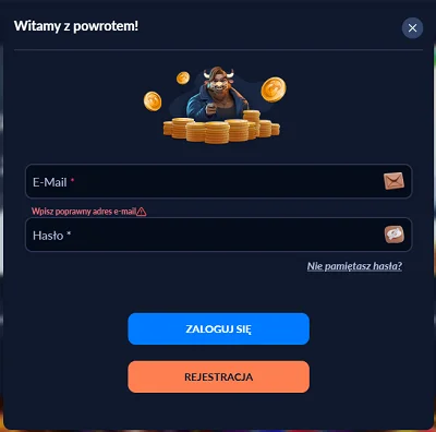 bison-casino-logowanie