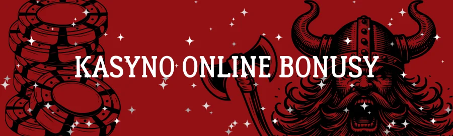 kasyno-online-bonusy