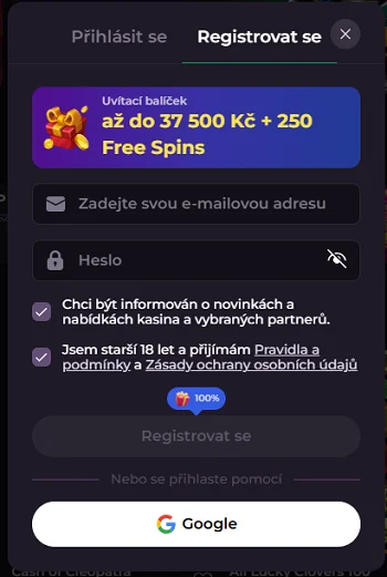 rejestracja-rockyspin