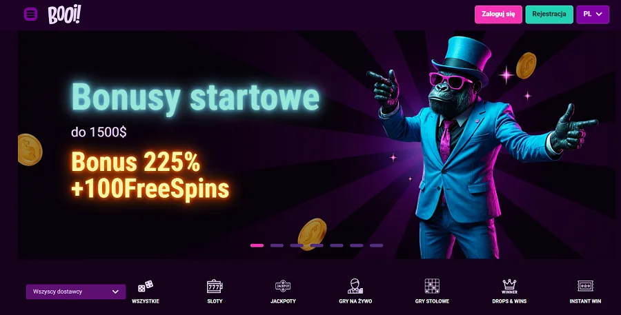 oficjalna-strona-booi-casino